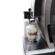 De'Longhi ECAM380.95TB Dinamica Plus, black/titanium