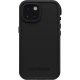 OTTERBOX Pouzdro OtterBox Fre MagSafe pro Apple iPhone 15 - černé