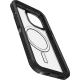 OTTERBOX Pouzdro OtterBox Defender XT Clear Apple iPhone 15/iPhone 14/iPhone 13 Dark Side - čiré/černé