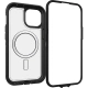 OTTERBOX Pouzdro OtterBox Defender XT Clear Apple iPhone 15/iPhone 14/iPhone 13 Dark Side - čiré/černé