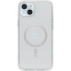 OTTERBOX OtterBox Symmetry Clear MagSafe pouzdro Apple iPhone 15 Plus/iPhone 14 Plus - čiré