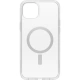 OTTERBOX OtterBox Symmetry Clear MagSafe pouzdro Apple iPhone 15 Plus/iPhone 14 Plus - čiré