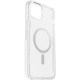 OTTERBOX OtterBox Symmetry Clear MagSafe pouzdro Apple iPhone 15 Plus/iPhone 14 Plus - čiré