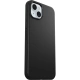 OTTERBOX Pouzdro OtterBox Symmetry MagSafe pro Apple iPhone 15 Plus/iPhone 14 Plus - černé