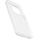 OTTERBOX OtterBox Symmetry Clear Pouzdro Apple iPhone 15 Pro - čiré