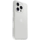 OTTERBOX OtterBox Symmetry Clear Pouzdro Apple iPhone 15 Pro - čiré