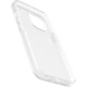 OTTERBOX Pouzdro OtterBox Symmetry Clear Apple iPhone 15/iPhone 14/iPhone 13 - čiré