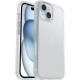 OTTERBOX Pouzdro OtterBox Symmetry Clear Apple iPhone 15/iPhone 14/iPhone 13 - čiré