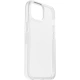 OTTERBOX Pouzdro OtterBox Symmetry Clear Apple iPhone 15/iPhone 14/iPhone 13 - čiré