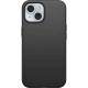 OTTERBOX Pouzdro OtterBox Symmetry pro Apple iPhone 15/iPhone 14/iPhone 13 - černé