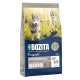 Bozita Dog Puppy & Junior XL 12 kg