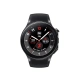 OnePlus Watch 2, black