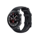 OnePlus Watch 2, black