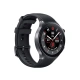 OnePlus Watch 2, black