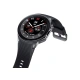 OnePlus Watch 2, black