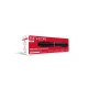 Revlon One-Step Style Booster RVDR5292E