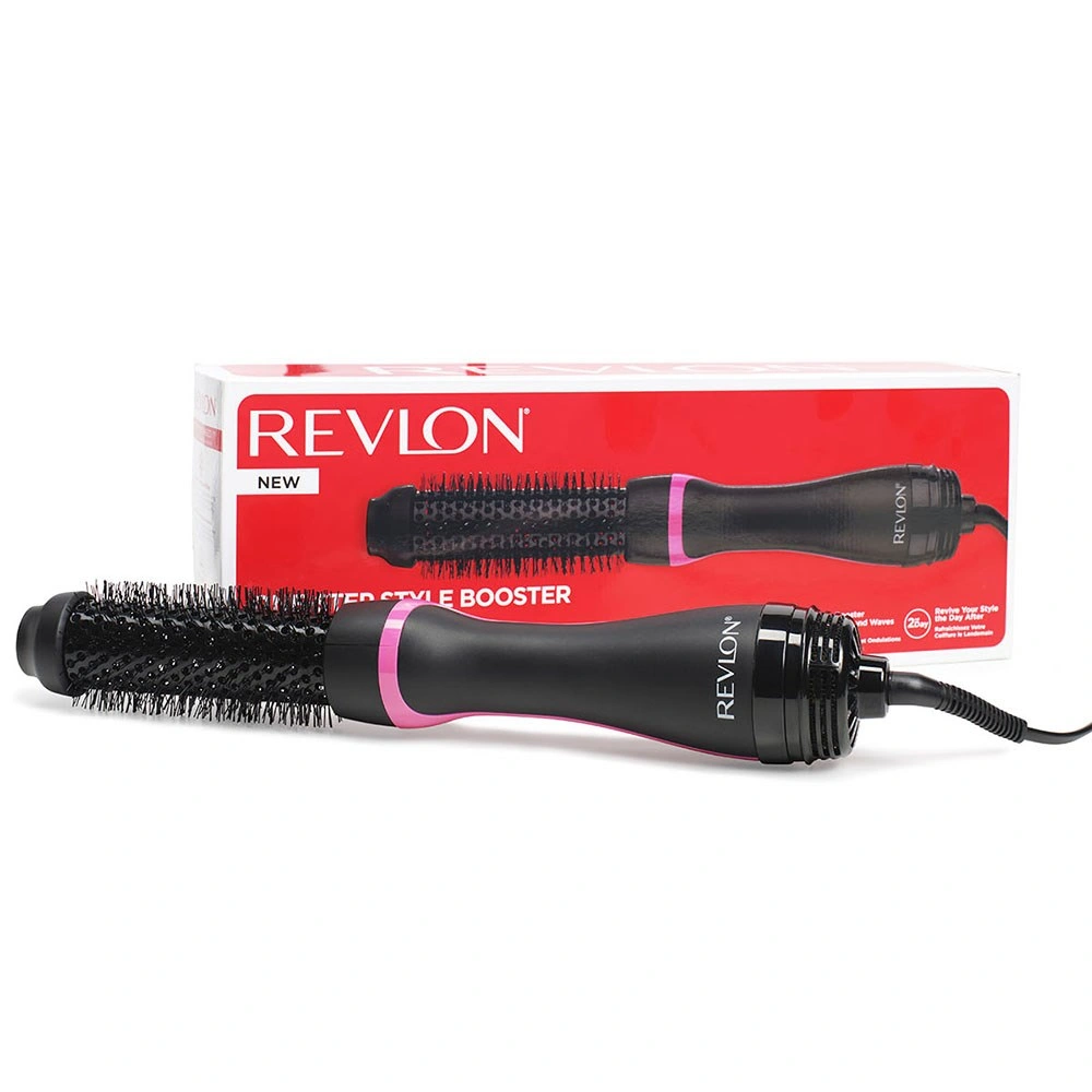 Revlon One-Step Style Booster RVDR5292E