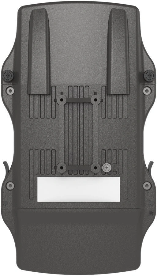 MikroTik L23UGSR-5HaxD2HaxD-NM