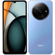 Xiaomi Redmi A3 3/64GB, blue