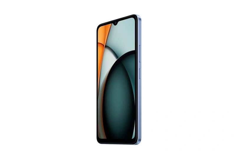 Xiaomi Redmi A3 3/64GB, blue