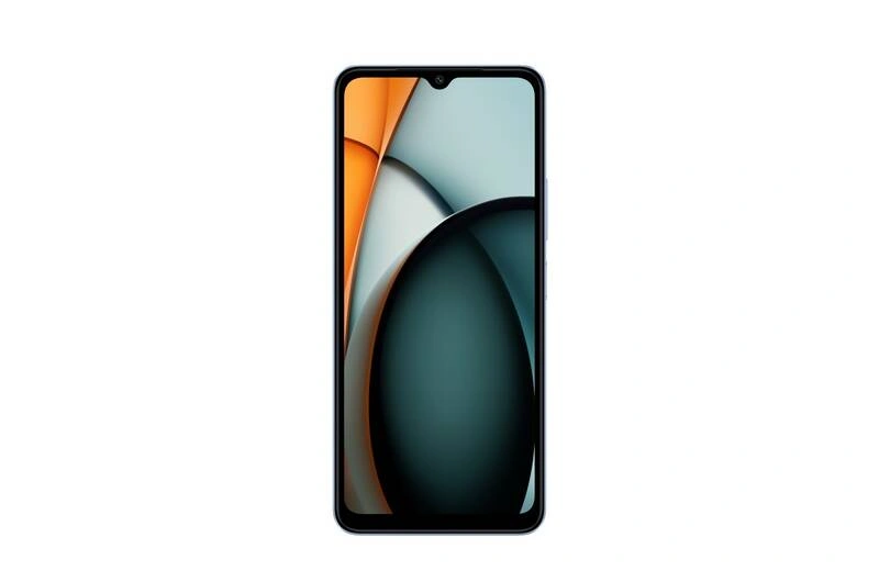 Xiaomi Redmi A3 3/64GB, blue