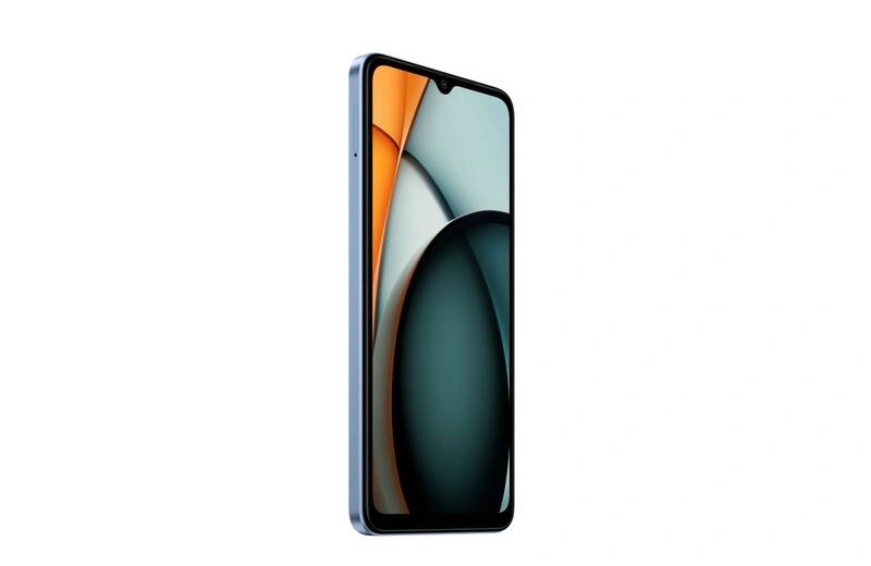 Xiaomi Redmi A3 3/64GB, blue