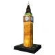 Ravensburger Big Ben Night Edition