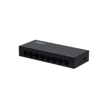 Dahua PFS3008-8GT-V2 Nemanagovatelný switch