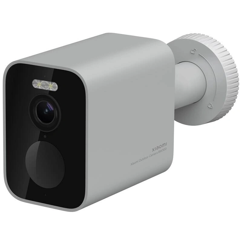 Xiaomi Outdoor Camera BW300