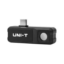 UNI-T UTi120 Mobile Thermal Imaging Camera