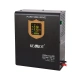 Kemot PROsinus 800VA/500W URZ3409