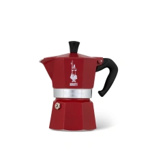 Bialetti Morocco Moka Express