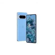 Google 8 Pro 5G 12/128GB blue