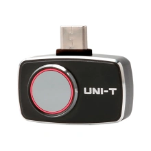 Uni-T UTi721M