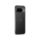 Google Pixel 9 5G 12/256GB - Obsidian Black