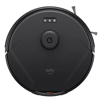 Anker eufy Clean X8 Pro