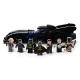 LEGO BATMAN 76252 Batcave – Shadow Box