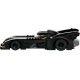 LEGO BATMAN 76252 Batcave – Shadow Box