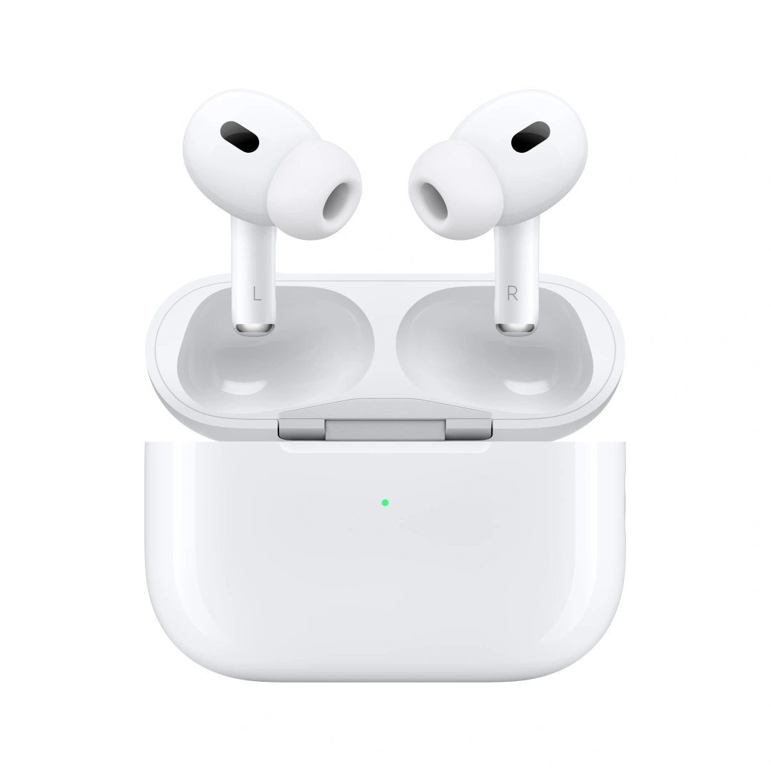 Apple AirPods Pro (2nd generation)