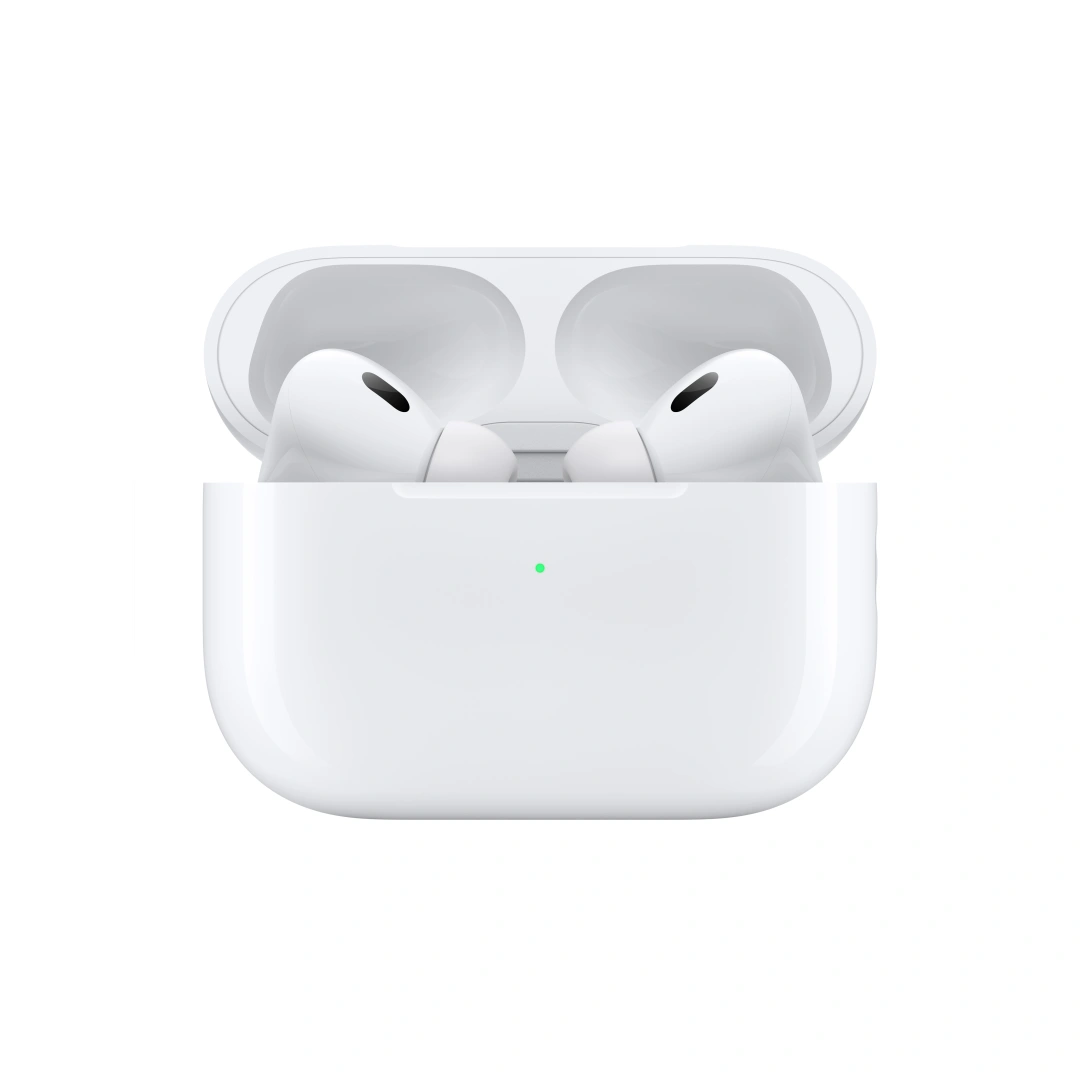 Apple AirPods Pro (2nd generation)