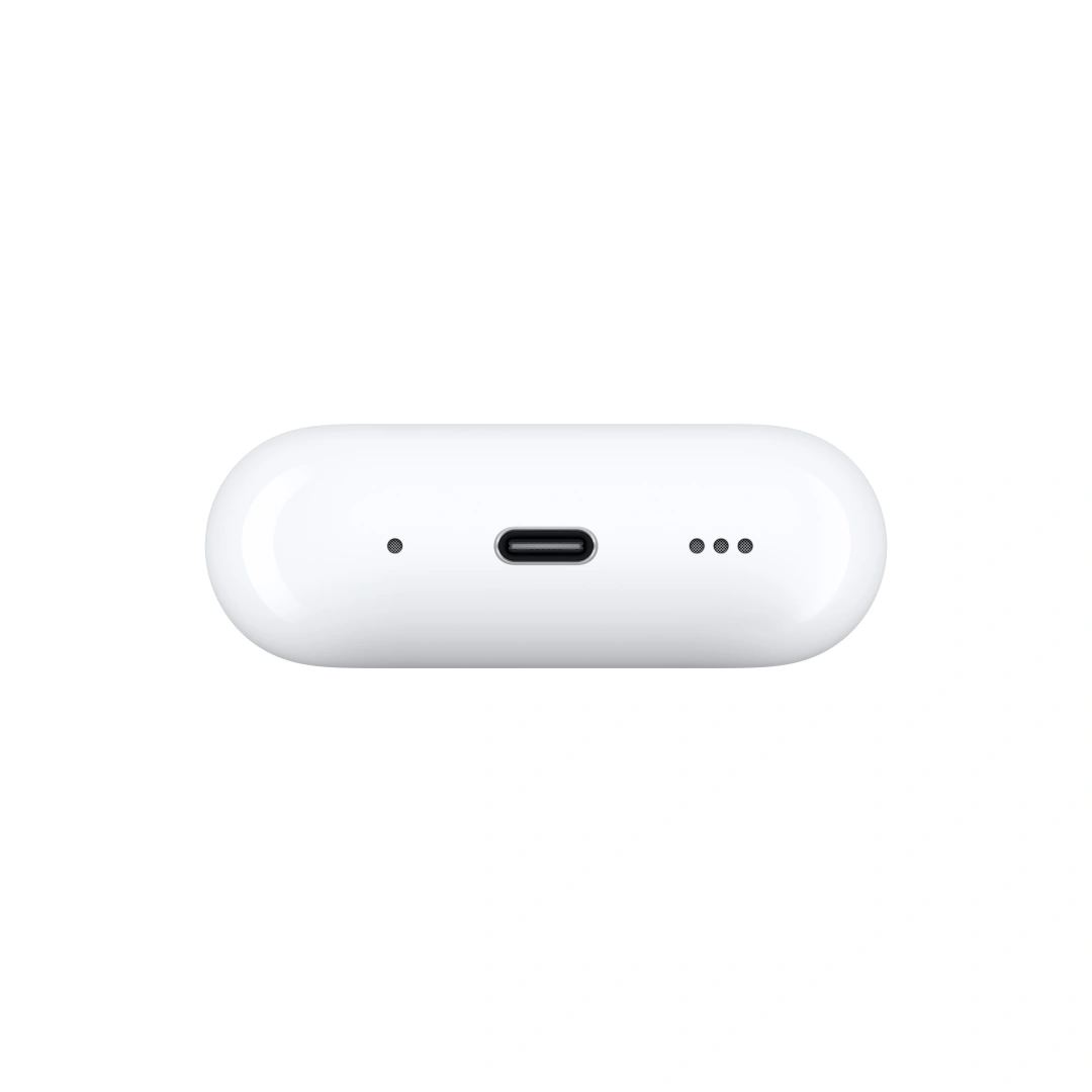 Apple AirPods Pro (2nd generation)