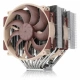 Noctua NH-D15 G2