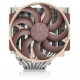 Noctua NH-D15 G2