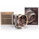 Noctua NH-D15 G2