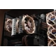 Noctua NH-D15 G2