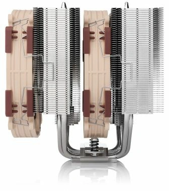 Noctua NH-D15 G2