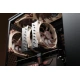 Noctua NH-D15 G2 HBC