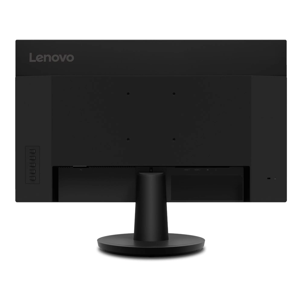 Lenovo N27q