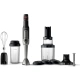 Philips Viva Collection HR2657/90 ProMix