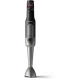 Philips Viva Collection HR2657/90 ProMix